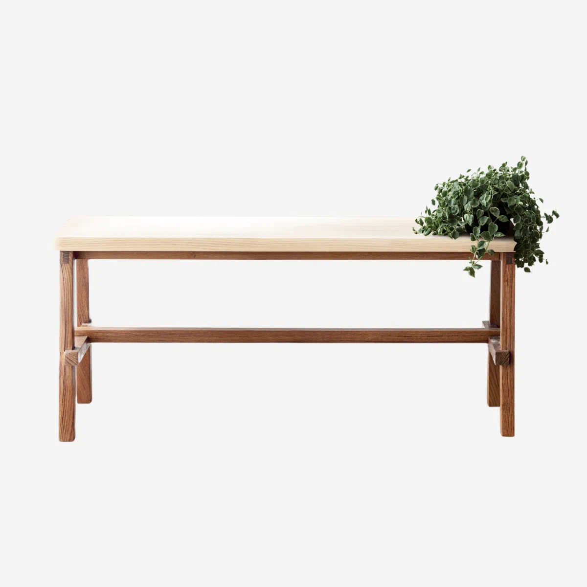 befurniturestore2-product-pic11-el