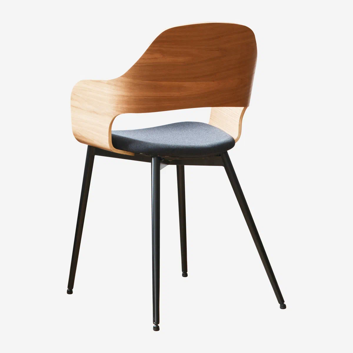 befurniturestore2-product-pic2-el